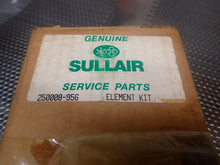 Load image into Gallery viewer, SULLAIR 250008-956 Filter Element Kit M-4083 New Old Stock See All Pictures
