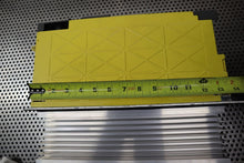 Load image into Gallery viewer, FANUC A06B-6114-H104 F Servo Amplifier Module Used With Warranty See All Pics

