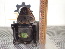 Load image into Gallery viewer, Allen Bradley 860J0A107 Ser B 48A215 Coil 240V 60Cy 220V 50Cy Used With Warranty

