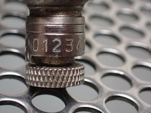 Load image into Gallery viewer, ENIDINE OEM.25B 16016 Shock Absorber Used With Warranty See All Pictures
