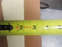 Load image into Gallery viewer, Micro Motion Model C25 C25A1 Mass Flow Meter 1000PSI Used With Warranty
