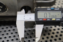 Load image into Gallery viewer, Sheffer 773967 4AC 3 Cylinder Used With Warranty See All Pictures
