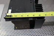 Load image into Gallery viewer, ACDC Electronics OEM5N25-1 Power Supply Used With Warranty See All Pictures
