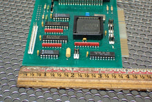 Load image into Gallery viewer, Maynard Electronics 08-9-80000001 Controller Board Used With Warranty See Pics
