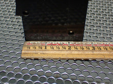 Load image into Gallery viewer, Airpax 219-3-22052-04 12.8A 480V 50/60Hz Circuit Breaker 3 Pole Used Warranty
