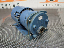Load image into Gallery viewer, Cole Parmer 7545-10 Speed Drive 5-100RPM 115VDC Used With Warranty See All Pics
