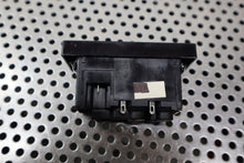 Load image into Gallery viewer, 8843-1.451 10A 250V Power Entry Modules New Old Stock (Lot of 2)
