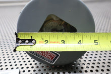 Load image into Gallery viewer, MERCOID CONTROL MX 53R-156 RG 75 50/650 Switch Unit New Old Stock See All Pics
