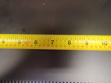 Load image into Gallery viewer, BLACK BOX MX512A-ST Fiber Optic ASYNC Multiplexor New Old Stock See All Pictures
