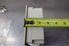 Load image into Gallery viewer, SANYO MACHINE SDNS-DP NN727-10 Display Panel 24VDC 9W Used With Warranty
