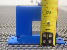 Load image into Gallery viewer, NK Technologies AS1-NOU-SP-GO AC Current Switch 0.15A 240VAC/DC Range 1.5-250A
