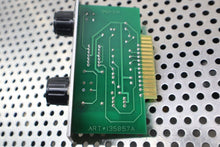 Load image into Gallery viewer, Nordson 324912 (A05) BZ05M01041 Set Point Over-Temp Control Module Used
