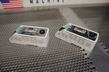 Load image into Gallery viewer, Keyence N-R2 Communication Units 24VDC 380mA Used With Warranty (Lot of 2)
