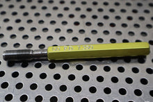 Load image into Gallery viewer, Atlas Thread Gage M8-1. 6h GO-7.350 Thread Plug Gage Used With Warranty
