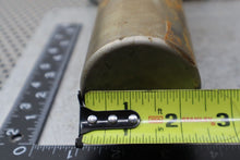 Load image into Gallery viewer, DME 5808GL Straight Leader Pin 2-1/2&quot; Dia. X 6-/4 LG New Old Stock See All Pics
