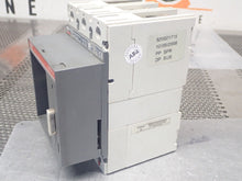 Load image into Gallery viewer, ABB SACE S3 S3H Circuit Breaker 225A 3 Pole Used With Warranty See All Pictures
