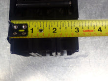 Load image into Gallery viewer, Airpax 30A 3 Pole Circuit Breaker New Old Stock See All Pictures
