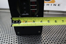 Load image into Gallery viewer, 8100-0165B MC130A 47115 Counter Unit Used With Warranty See All Pictures
