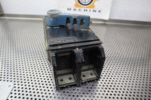 Load image into Gallery viewer, ZINSCO Type QL 400Amp Circuit Breaker 240VAC 2-Pole Used Warranty See All Pics

