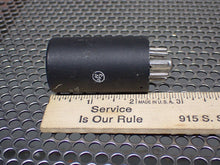 Load image into Gallery viewer, Communication Accessories 90458 Band Pass Filter 1-Input 20K Ohms Used See Pics
