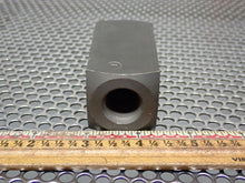 Load image into Gallery viewer, NAP-TITE VHC-8 Check Valve Used With Warranty See All Pictures
