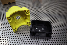 Load image into Gallery viewer, Siemens 3SU1801-0AA00-0AC2 Enclosure New Old Stock See All Pictures
