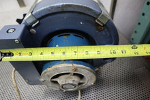 Load image into Gallery viewer, 6MS11-11262-13110-DA 120V 60Hz 0.370kW 4.2A 3450RPM Used With Warranty See Pics
