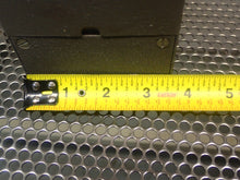 Load image into Gallery viewer, Production Instrument DP1A EC 10KR 6-Digit Counter 230V 60C Used With Warranty
