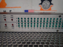 Load image into Gallery viewer, 3M Dynatel Systems MDL Model TMP-1 Test Unit Used With Warranty
