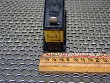 Load image into Gallery viewer, Airpax 203-2-2896-5 Circuit Breakers 7A 250V 50/60Hz New No Box (Lot of 3)
