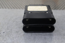 Load image into Gallery viewer, Airpax 205-11-1-62F-5A-103 10A 480V 50/60Hz Circuit Breaker 2-Pole Used Warranty
