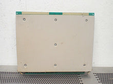 Load image into Gallery viewer, Allen Bradley 1774-SL I/O Scanner Module Local Used With Warranty See All Pics
