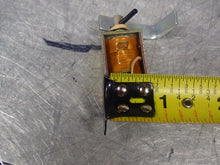 Load image into Gallery viewer, Potter &amp; Brumfield S22-1435 006-1042348 Solenoids 24VDC New Old Stock (Lot of 2)
