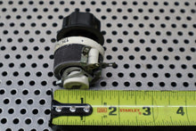 Load image into Gallery viewer, Angstrohm Precision MP10 9949-02 175Ohms .38A Resistor Used With Warranty
