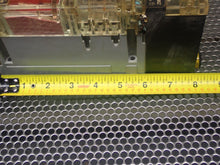 Load image into Gallery viewer, Klockner NZMH6-63 Circuit Breaker 63A 600VAC ZM6a-40-NA No Handle Used Warranty
