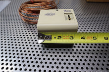 Load image into Gallery viewer, Barber Colman TC-5141 Low Temperature Duct Thermostat 34-60F New See All Pics
