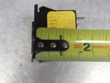 Load image into Gallery viewer, Airpax 203-22-1-3291-1 7.5A 250V Circuit Breakers New Old Stock (Lot of 5)
