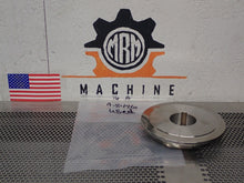 Load image into Gallery viewer, 16A A-8496 Roll Former Used With Warranty See All Pictures
