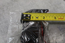 Load image into Gallery viewer, Nu-Kote BR113N Monroe Marc 2 EPC Black/Red Nylon Ribbon New Old Stock Lot of 10
