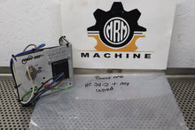 Load image into Gallery viewer, Power-One HC24-2.4-AG Power Supply Output 24VDC @ 2.4A Used With Warranty
