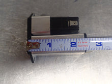 Load image into Gallery viewer, Schurter KFC 4303.5024 250V 50/60Hz Power Entry Connectors New (Lot of 2)
