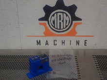 Load image into Gallery viewer, NK Technologies AS1-NOU-SP-GO AC Current Switch 0.15A 240VAC/DC Range 1.5-250A
