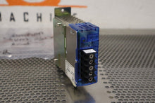 Load image into Gallery viewer, Omron S8VM-03024C Power Supply AC100-240V 50/60Hz 0.9A DC24V 1.3A Used Warranty
