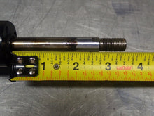 Load image into Gallery viewer, SMC NCDGWFA32-0200-G5PW Air Cylinder 145PSI W/ (2) D-G5PW Auto Switches 24V
