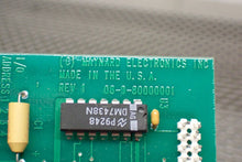 Load image into Gallery viewer, Maynard Electronics 08-9-80000001 Controller Board Used With Warranty See Pics
