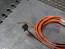 Load image into Gallery viewer, Hecon A0040710 3 24VDC 7-Digit Counter New Old Stock
