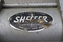 Load image into Gallery viewer, Sheffer 773967 4AC 3 Cylinder Used With Warranty See All Pictures
