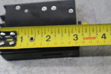 Load image into Gallery viewer, 5A Circuit Breakers 2500 Code Series 264802 Used With Warranty (Lot of 5)
