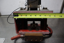 Load image into Gallery viewer, NAMCO EB700 60702 Solenoid Transformer Unit Used With Warranty See All Pictures
