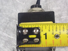 Load image into Gallery viewer, Airpax T21-2-1.00A-9236-1 Circuit Breakers 250V 50/60Hz New Old Stock (Lot of 3)
